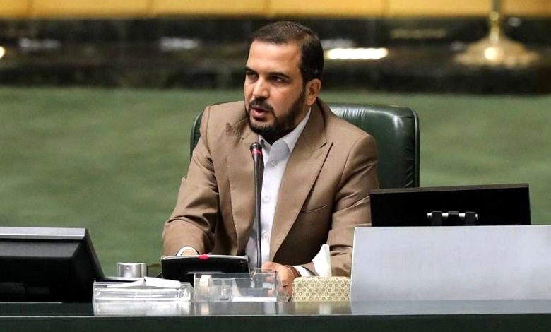 اجرای کامل متناسب‌سازی حقوق بازنشستگان در سال آینده با تخصیص ۲۷۷ همت اعتبار