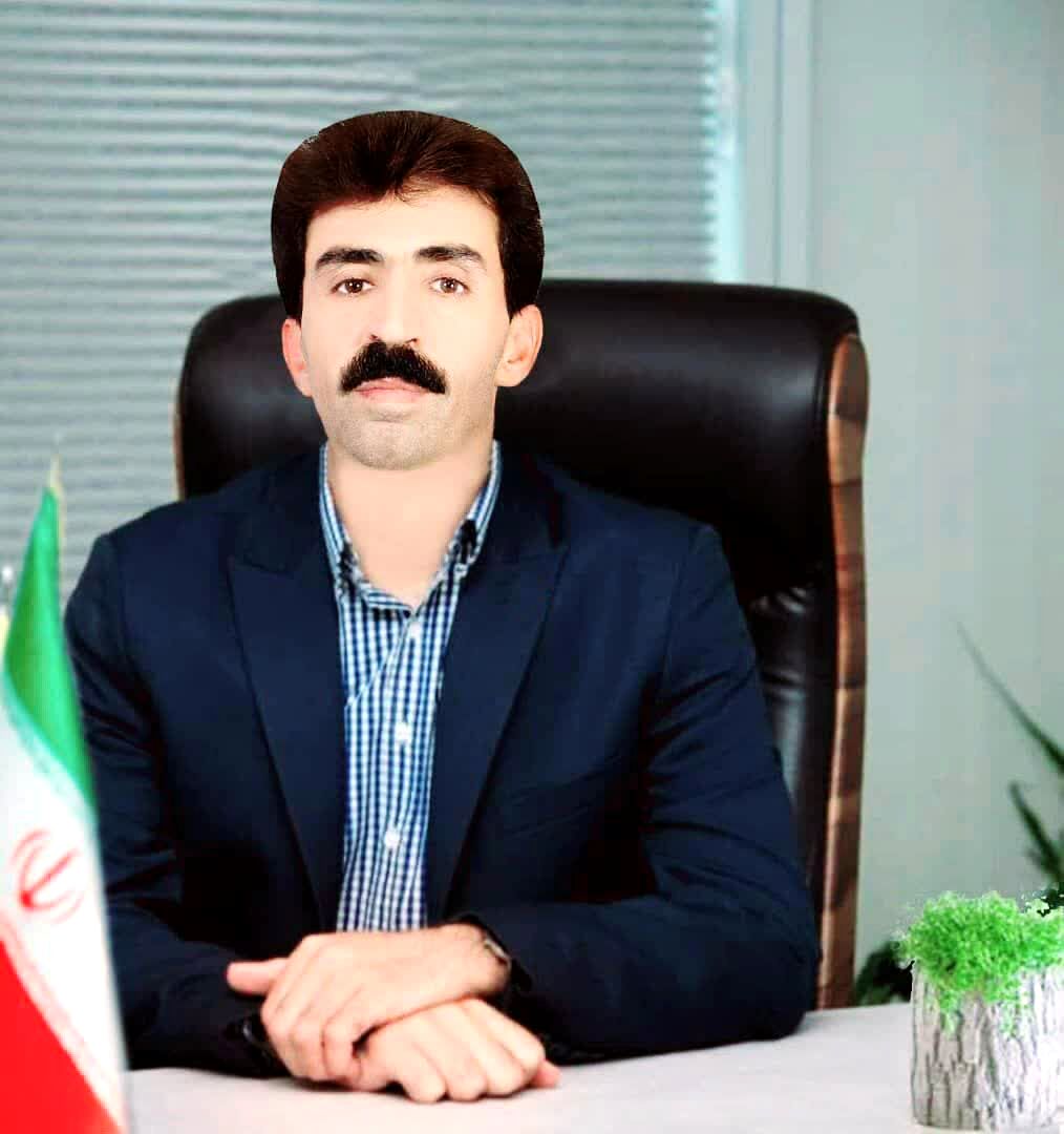 برگزاری همزمان نوبت دوم کنکور سراسری در شهرستان اردل