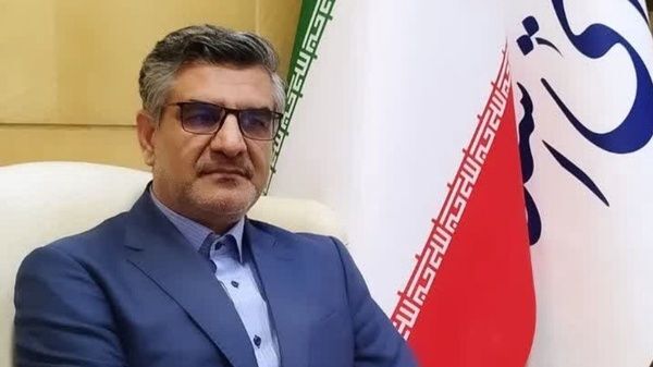 عزاداری‌های محرم، فرصتی برای پیوند نسل جوان با فرهنگ حسینی است