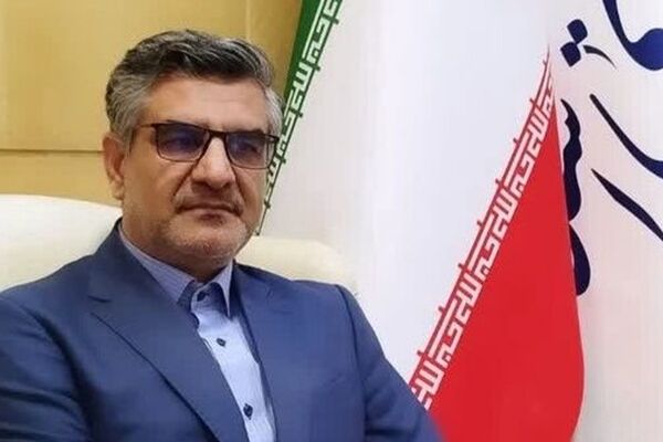 عزاداری‌های محرم، فرصتی برای پیوند نسل جوان با فرهنگ حسینی است