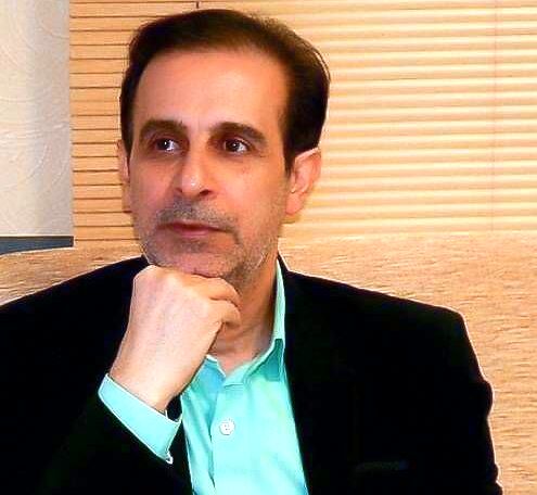 شبکه‌های رادیویی؛ پیشگام در تقویت همبستگی و مقاومت ملی در روز قدس
