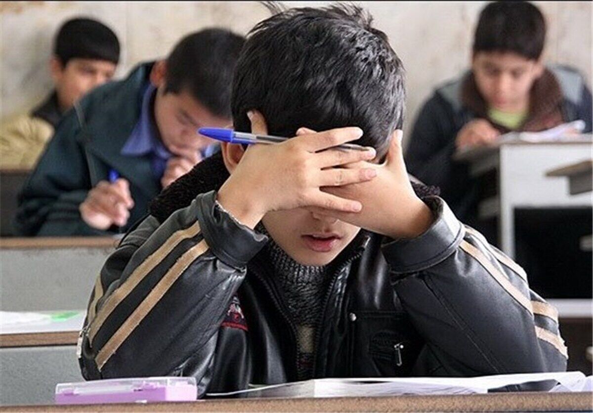 ضرورت تدوین کتب درسی در حوزه جرم‌شناسی برای آگاه‌سازی دانش‌آموزان