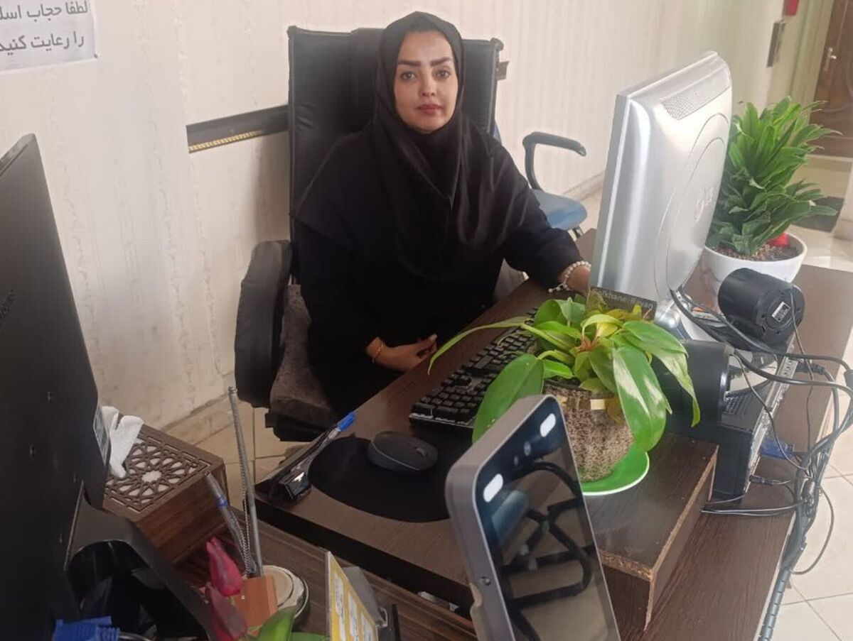 باید کاری کنیم که استعمارگران هیچ‌گاه چشم طمع به کشور نداشته باشند