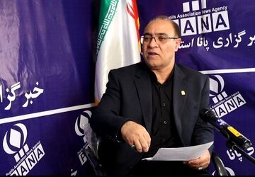 دانش‌آموزان پیروزی‌های مدافعان و شکست دشمن را در رسانه‌ها منتشر کنند(قسمت دوم )