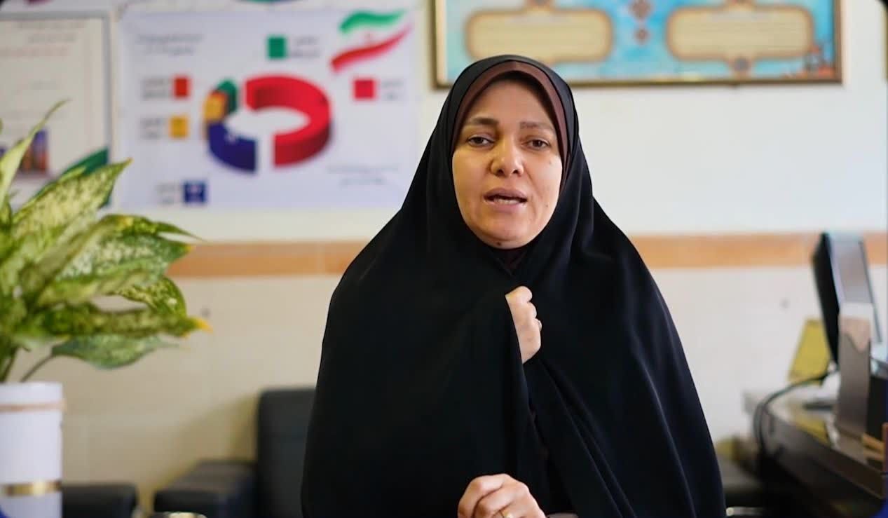 آموزش ابتدایی؛ سنگ بنای رشد اجتماعی و عاطفی دانش‌آموزان است 