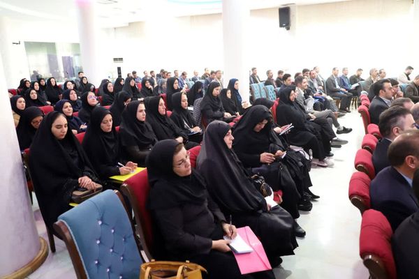 مدرسه محوری، الگوی نوین در سوادآموزی