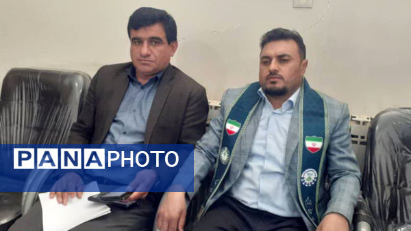 انتشار گزارش عملکرد کمیته‌های شورای دانش‌آموزی شهرستان‌های کهگیلویه و بویراحمد