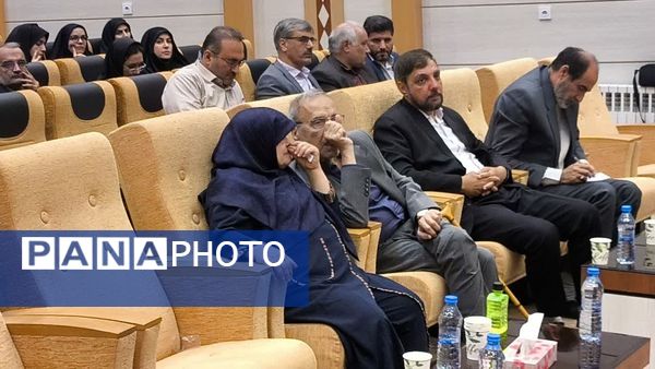 اولین رویداد ملی سماق در خانیک گناباد