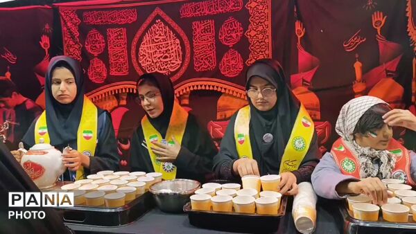 پانزدهمین شب در پلدختر و شکستی دیگر برای دشمن