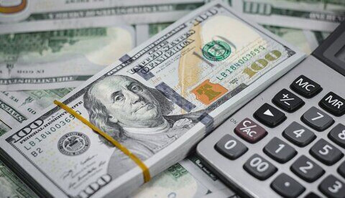 تامین ۹.۷ میلیارد دلار ارز برای واردات کالا‌های اساسی و دارو