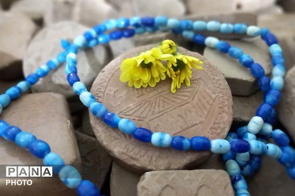 اقامه نماز جمعه ورامین در مسجد صاحب‌الزمان(عج) با حضور گسترده مردم و مسئولان