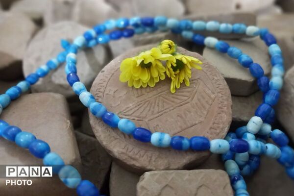 اقامه نماز جمعه ورامین در مسجد صاحب‌الزمان(عج)