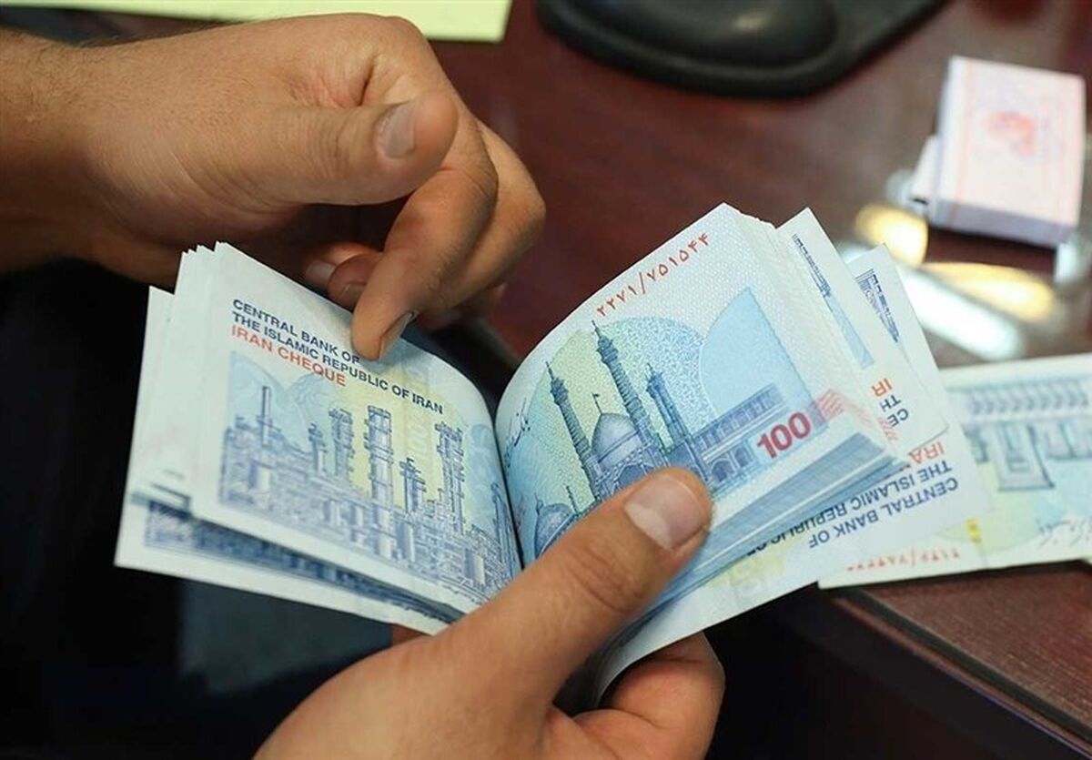 پرداخت وام اشتغال مددجویان در شرایط فعلی ضروری‌تر شده است