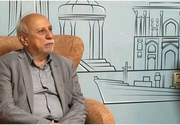 استقبال اتحادیه دفاتر خدمات مسافرتی خراسان رضوی از نخستین نمایشگاه تخصصی مشهد، زیارت و گردشگری
