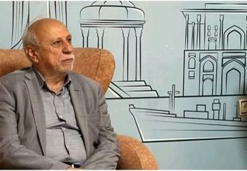 استقبال اتحادیه دفاتر خدمات مسافرتی خراسان رضوی از نخستین نمایشگاه تخصصی مشهد، زیارت و گردشگری