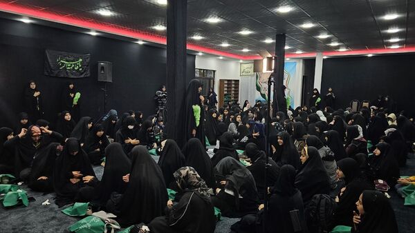 شهادتی که تاریخ را شرمنده کرد
