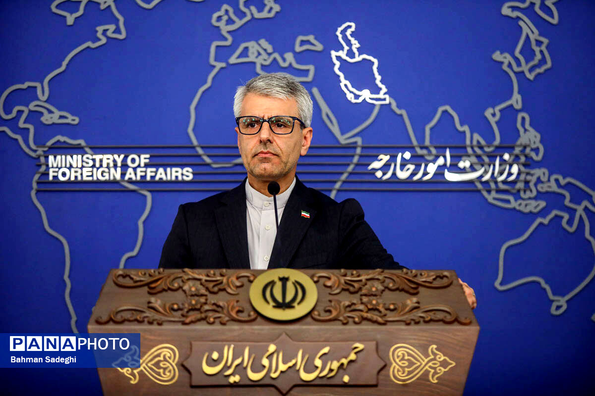 ملت ایران با همبستگی ملی، توان چیرگی بر هر اهریمنی را دارند