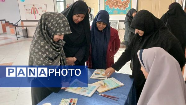 شکوفایی استعدادها در جشنواره ماها