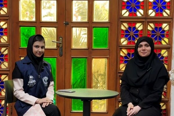 کنار هم ماندن حتی میان تفاوت‌ها؛ این‌گونه «دوستی» را معنا کرده‌ایم