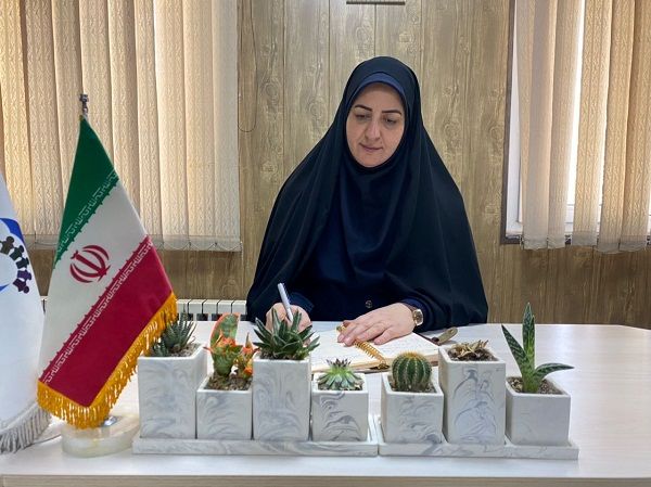 هدف از برگزاری مسابقات قرآنی و ورزشی دانش‌آموزان با نیازهای ویژه، کشف استعداد آنان است