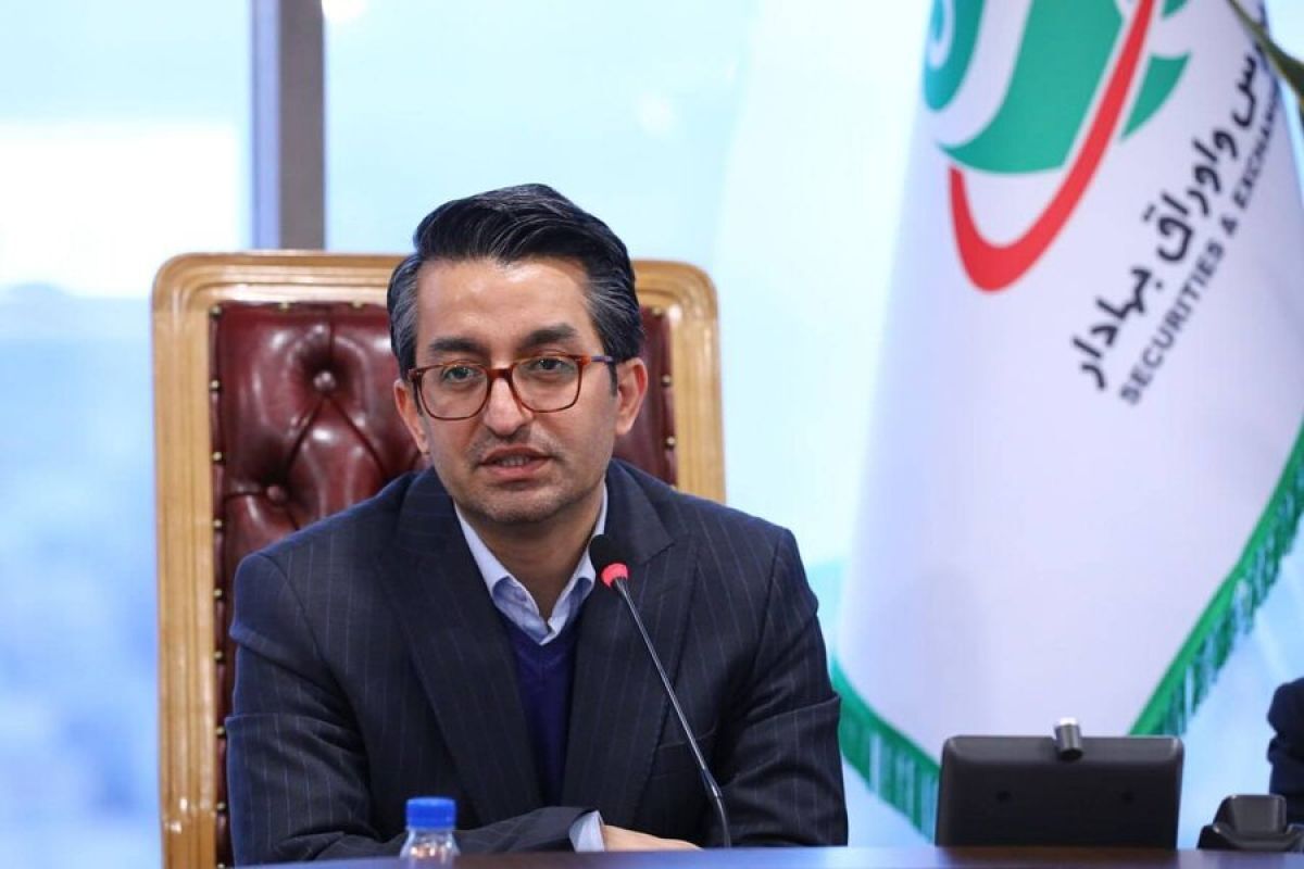عدم تغییر نحوه فعالیت بازار در هفته آینده/ تداوم بررسی مسائل افشای ناشران
