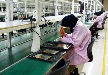 اعطای تسهیلات ارزان قیمت برای شرکت‌های فناور