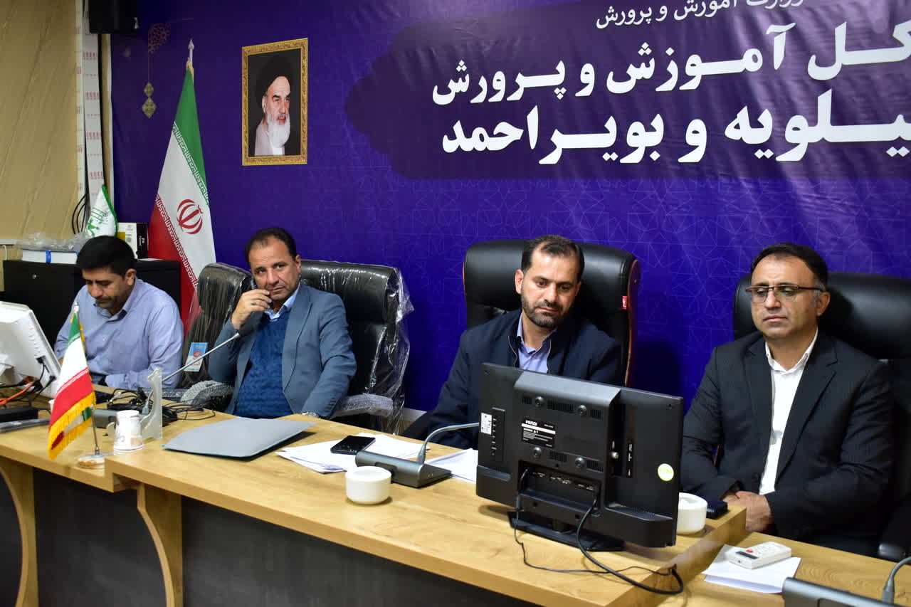 اجرای خلاقانه برنامه‌های نماد و ضرورت جدی پیشگیری از آسیب‌های اجتماعی