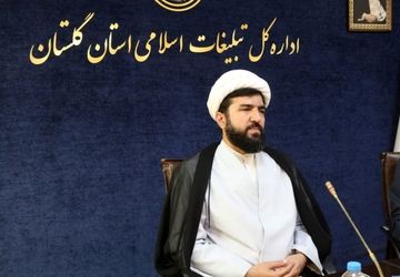 هر حافظ قرآن سفیر نور در عصر انتظار است