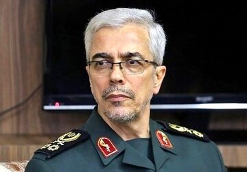 زندگی‌نامه شهدا