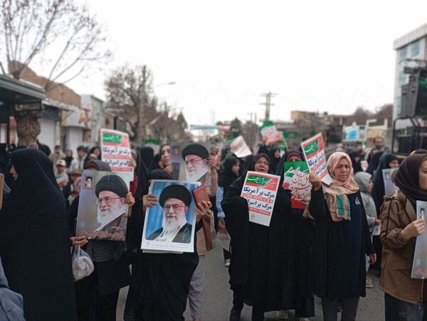 ملایر در قاب تاریخ: ۴۷ سال وفاداری 