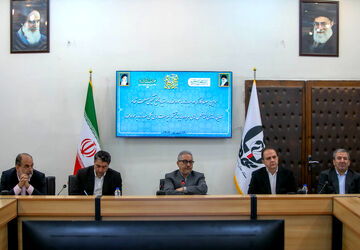 بررسی شاخص‌های درمان، بازتوانی و کاهش آسیب در کارگروه مبارزه با مواد مخدر مجمع تشخیص مصلحت نظام