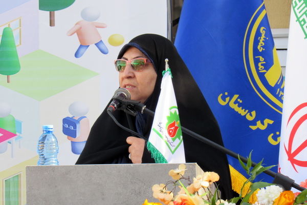 مهر امسال هیچ دانش‌آموزی در کردستان بدون کلاس، معلم و کتاب نماند