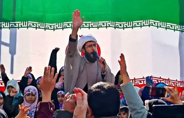 رای اولی‌ها موتور پیشران توسعه‌ی کشوراند