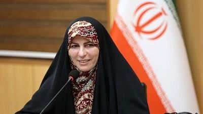 خانواده‌های تهرانی به کنشگر مدیریت شهری تبدیل می‌شوند