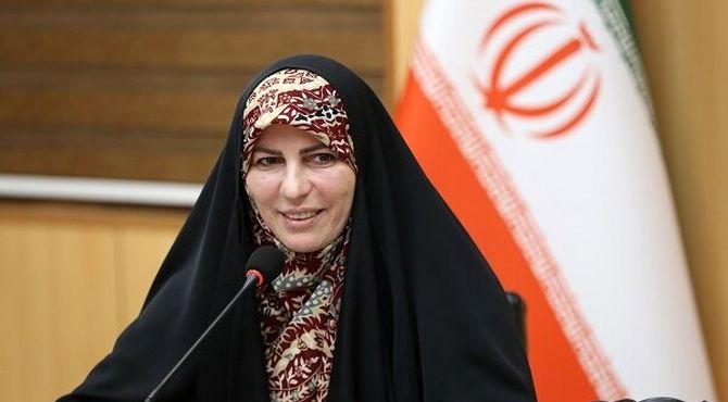 خانواده‌های تهرانی به کنشگر مدیریت شهری تبدیل می‌شوند