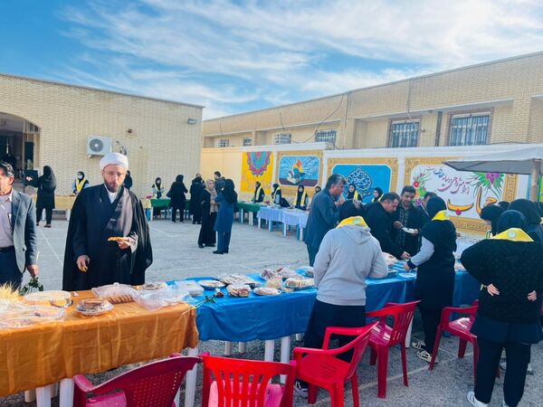 نان، فرهنگ و سلامت