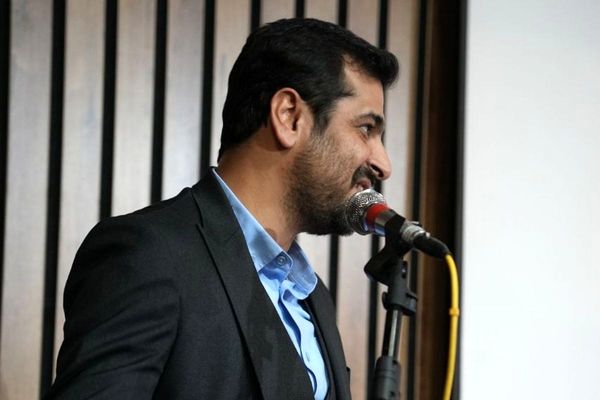 روز دانشجو ، روز طلایه داران آینده 