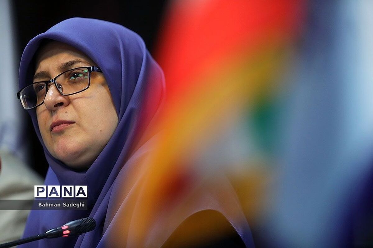 عزم دولت وفاق برای حفظ و تقویت صنعت نفت و گاز کشور جدی است