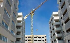 اکوسیستم شهری پایدار در مجاورت مسکن کارگری ایجاد شود
