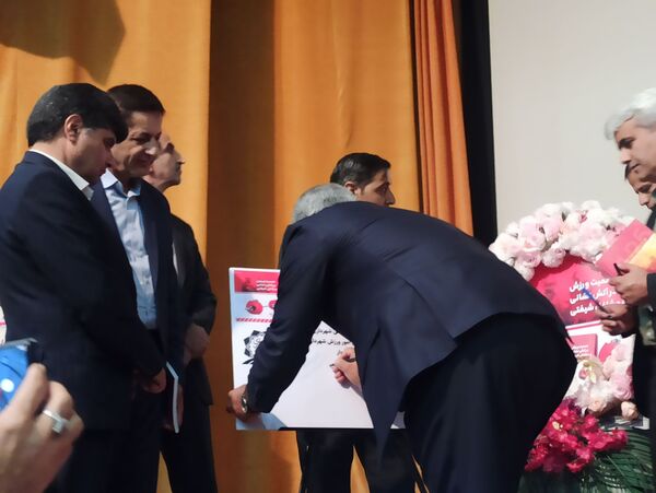 سازمان آتش نشانی ستون ایمنی شهر