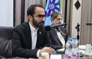 تمرکز بر سامان‌دهی المپیادها و عدالت آموزشی/ کانال‌های ارتباطی شفاف با استان‌ها ایجاد می‌شود