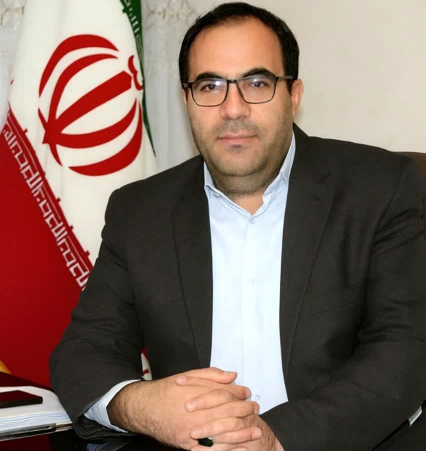 ۹ دی، سند هوشیاری ملت در دفاع از ولایت