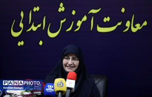 بهره‌برداری از ۲۴۰۰ پروژه آموزشی در کمتر از یک سال