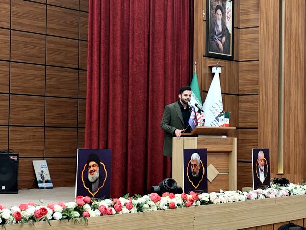 اختتامیه کشوری لیگ جت دانش‌آموزی پسران