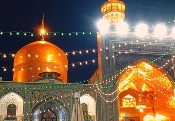 «یاوران ولایت» آغاز مسیر توانمندسازی فرماندهان بسیج دانش‌آموزی