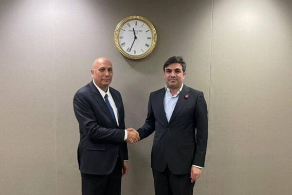 اعلام آمادگی تهران و هاوانا برای توسعه همکاری‌ها در حوزه ارتباطات و فناوری اطلاعات