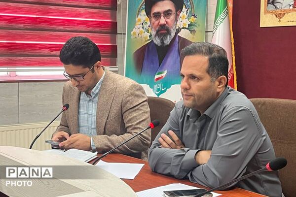 طرح نماد فرصتی برای پیشگیری از آسیب های اجتماعی