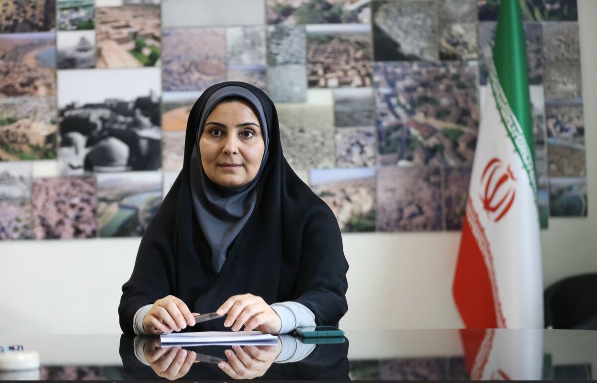 وزیر راه و شهرسازی عملکرد قابل قبولی در حوزه مسکن داشته است