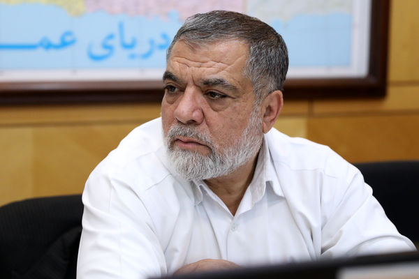 سفر مقامات ترکیه و عربستان به تهران نشان‌دهنده رویکرد مثبت آنان به ایران است/ مسائل منطقه‌‌ای، محور گفت‌وگوها 