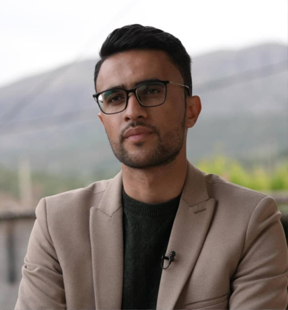 قرآن سرچشمه‌ی آرامش و فلارد بهترین بستربرای ترویج فعالیت‌های قرآنی 
